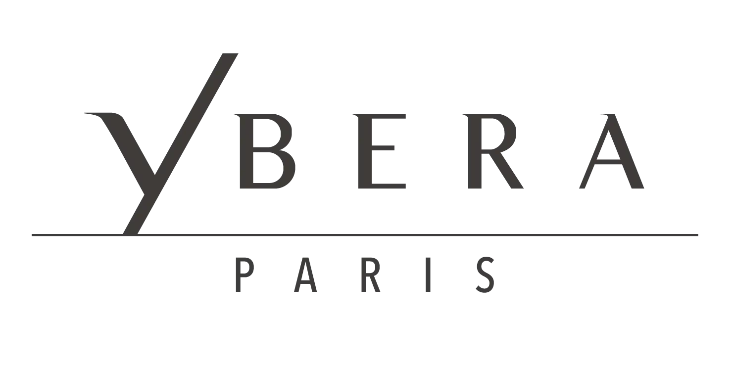 Promoçoes Ybera Paris – Fashion Gold