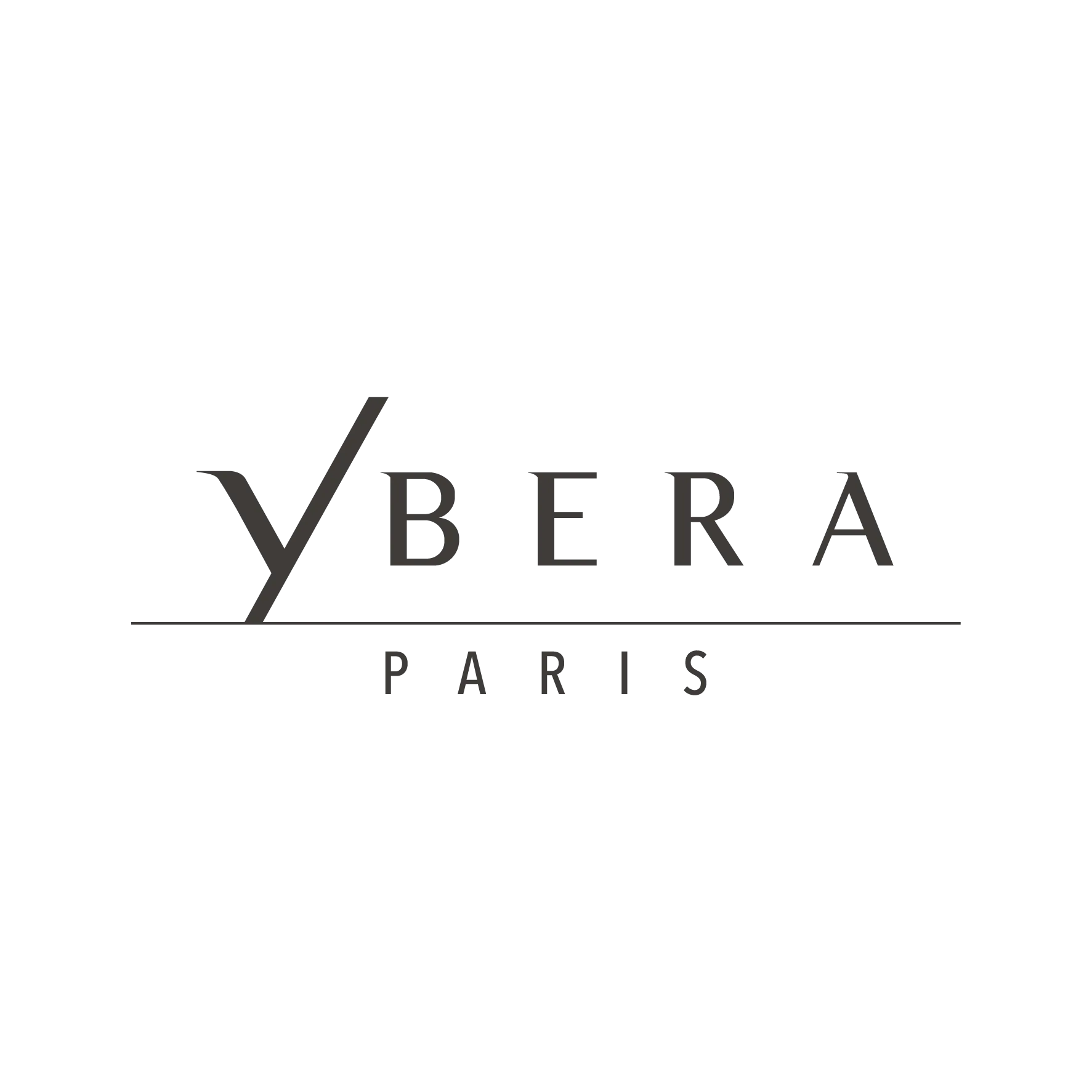 Ybera Paris: A marca francesa que conquistou o mundo da beleza
