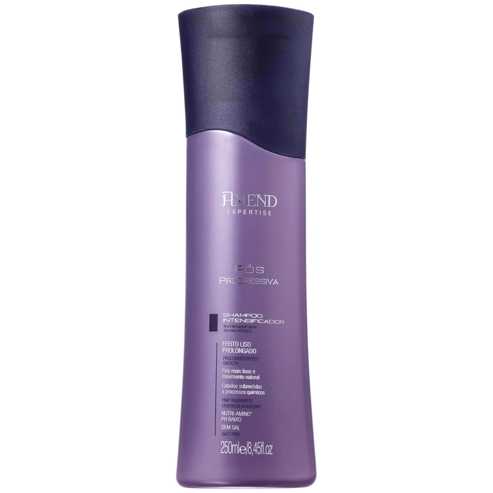 10 Melhores Shampoos para Cabelo com Progressiva 2026