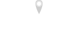 proximo destino figurinha