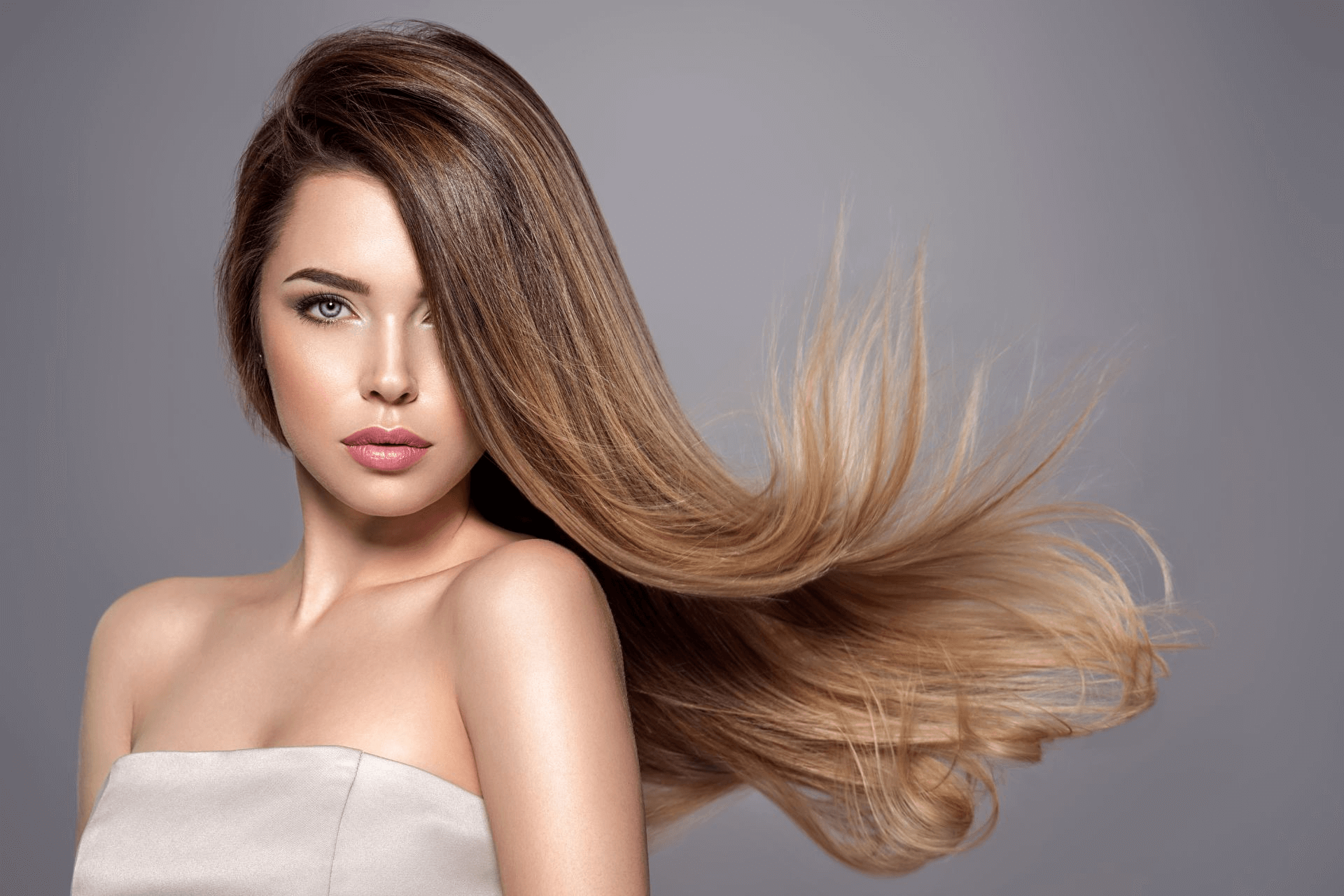 TOP 10 Melhores Alisante de Cabelo