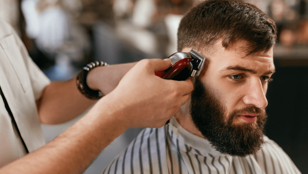 Melhores Tonalizantes Para Cabelo Masculino