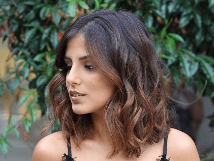 TOP 10 Melhores Babyliss para Cabelo Curto