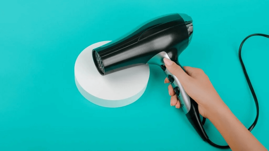 TOP 10 Melhores Secadores de Cabelo Bivolt