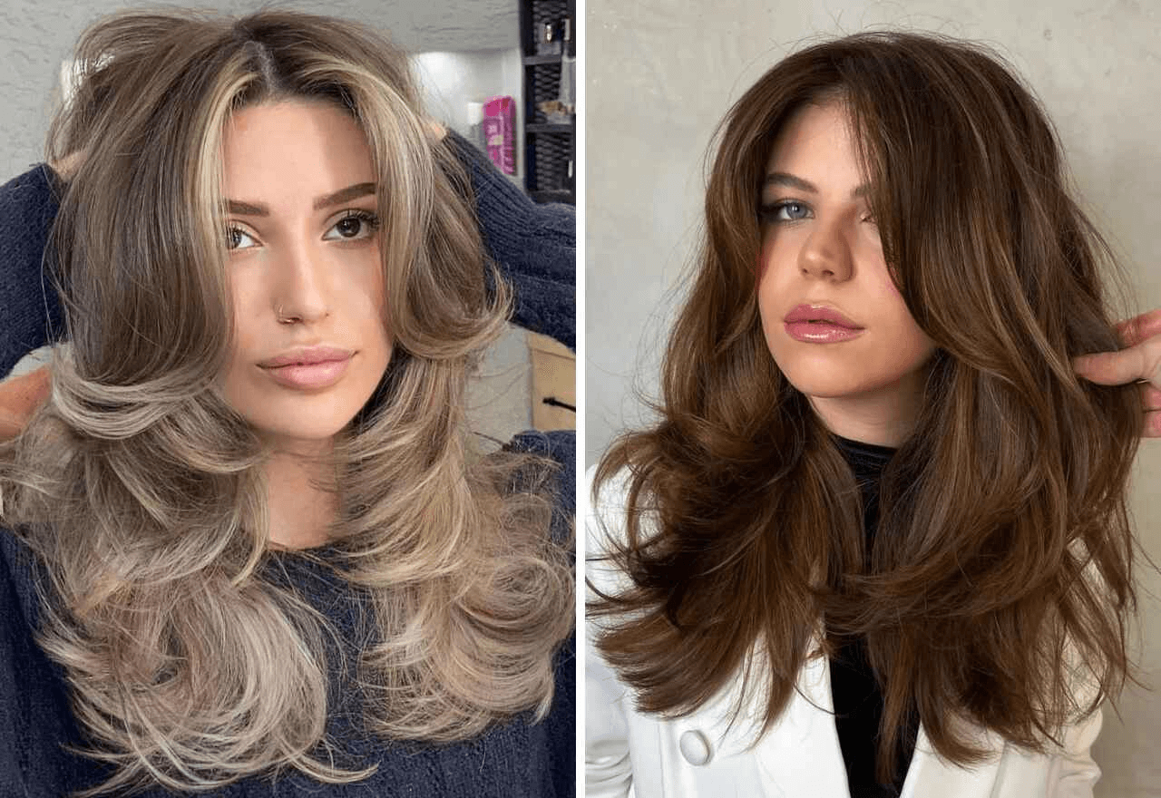 Vitaminas Para o Cabelo os 10 Principais Nutrientes
