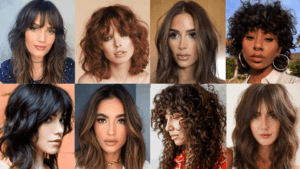 Tipos de Cabelo: Veja Como Identificar o Seu e Escolher os Cuidados Ideais