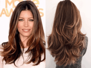 Vinagre de Maçã é Bom Para o Cabelo?