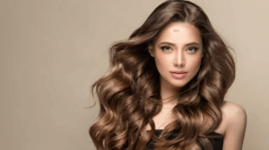 Cabelo Castanho Claro: Descubra Como Alcançar Esse Tom