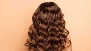Gelatina de cabelo: o que é e qual sua função?