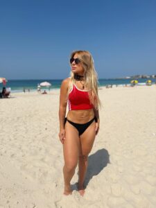 Esquadrão Fit É Confiável e Seguro? A Verdade Que Ninguém Te Conta