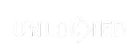 untitled-0-2.png